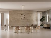 GallottiRadice_Molecola_0414_Stami Sideboard_Riki_Soda_Key-to-Heaven Fix_150RGB